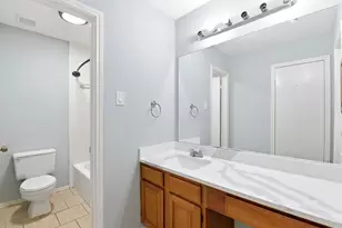 21330 Golden Dove Dr, Spring, TX 77388 - Photo 14