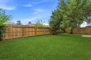 21330 Golden Dove Dr, Spring, TX 77388 - Photo 28