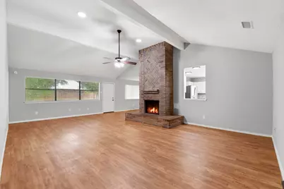 21330 Golden Dove Drive, Spring, TX 77388 - Photo 2