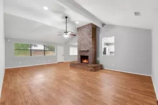 21330 Golden Dove Dr, Spring, TX 77388 - Photo 2