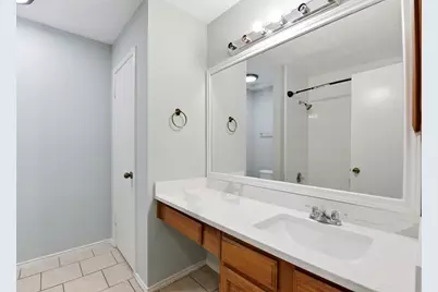 21330 Golden Dove Drive, Spring, TX 77388 - Photo 22