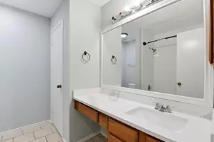 21330 Golden Dove Dr, Spring, TX 77388 - Photo 22