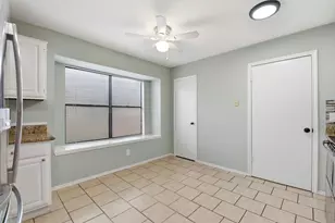 21330 Golden Dove Dr, Spring, TX 77388 - Photo 12