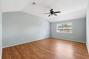 21330 Golden Dove Dr, Spring, TX 77388 - Photo 12