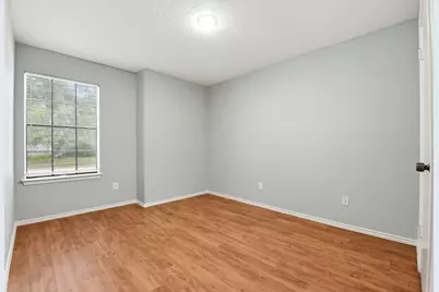 21330 Golden Dove Drive, Spring, TX 77388 - Photo 20