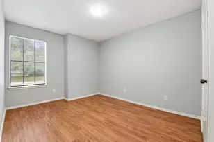 21330 Golden Dove Dr, Spring, TX 77388 - Photo 20