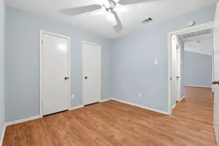 21330 Golden Dove Dr, Spring, TX 77388 - Photo 18