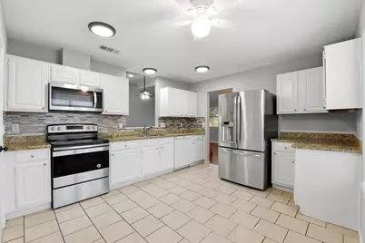 21330 Golden Dove Drive, Spring, TX 77388 - Photo 10