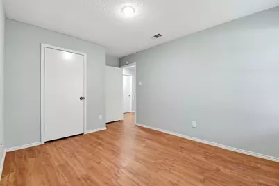 21330 Golden Dove Drive, Spring, TX 77388 - Photo 20