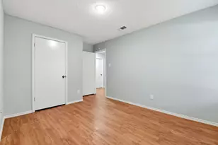 21330 Golden Dove Dr, Spring, TX 77388 - Photo 20