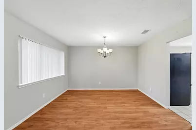 21330 Golden Dove Drive, Spring, TX 77388 - Photo 8