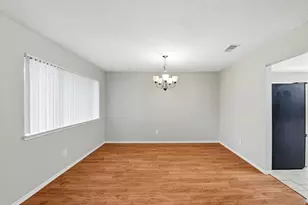 21330 Golden Dove Dr, Spring, TX 77388 - Photo 8