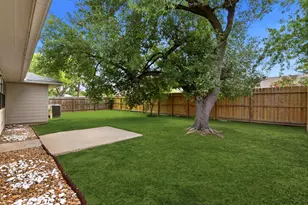 21330 Golden Dove Dr, Spring, TX 77388 - Photo 24