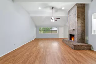 21330 Golden Dove Dr, Spring, TX 77388 - Photo 6