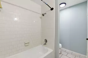 21330 Golden Dove Dr, Spring, TX 77388 - Photo 22
