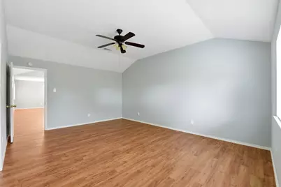 21330 Golden Dove Drive, Spring, TX 77388 - Photo 14