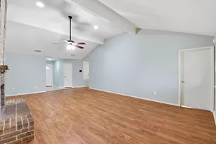 21330 Golden Dove Dr, Spring, TX 77388 - Photo 6