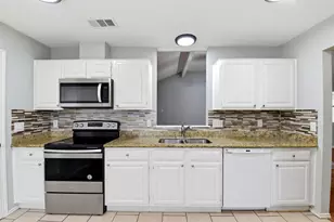 21330 Golden Dove Dr, Spring, TX 77388 - Photo 10