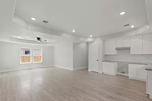 8018 Ethel St, Houston, TX 77028 - Photo 2