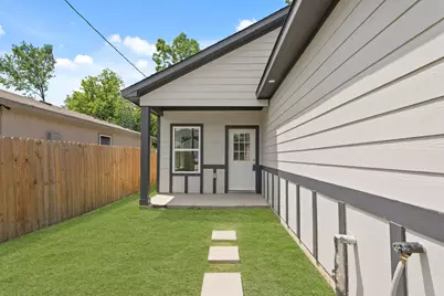 8018 Ethel Street, Houston, TX 77028 - Photo 34