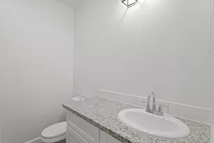 8018 Ethel St, Houston, TX 77028 - Photo 18