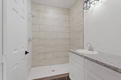 8018 Ethel Street, Houston, TX 77028 - Photo 28