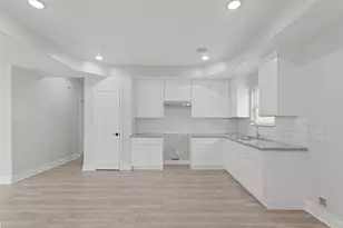 8018 Ethel St, Houston, TX 77028 - Photo 10