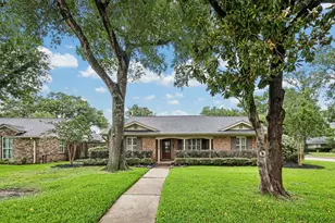 6200 Locke Ln, Houston, TX 77057 - Photo 16