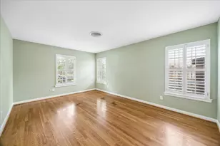 6200 Locke Ln, Houston, TX 77057 - Photo 10