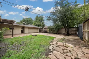 6200 Locke Ln, Houston, TX 77057 - Photo 14