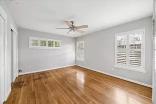 6200 Locke Ln, Houston, TX 77057 - Photo 8