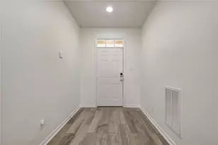17021 Wilthorne Gardens Ct, Houston, TX 77084 - Photo 30