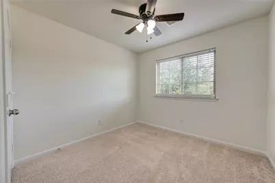 17021 Wilthorne Gardens Court, Houston, TX 77084 - Photo 26