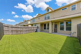 17021 Wilthorne Gardens Ct, Houston, TX 77084 - Photo 36
