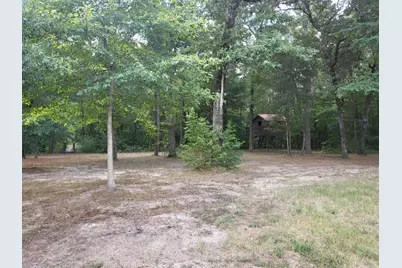 69 Tranquil Lane, Huntsville, TX 77340 - Photo 8