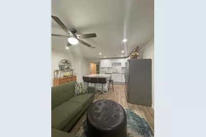 12133 Sharpview Drive, Houston, TX 77072 - Photo 12