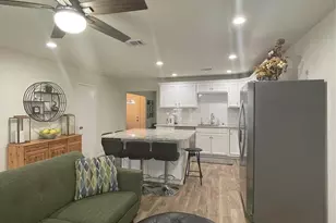 12133 Sharpview Dr, Houston, TX 77072 - Photo 12