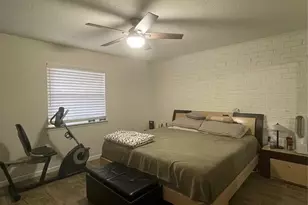 12133 Sharpview Dr, Houston, TX 77072 - Photo 10