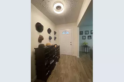 12133 Sharpview Drive, Houston, TX 77072 - Photo 4