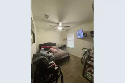 12133 Sharpview Drive, Houston, TX 77072 - Photo 8