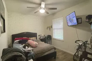 12133 Sharpview Dr, Houston, TX 77072 - Photo 8