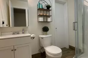 12133 Sharpview Dr, Houston, TX 77072 - Photo 14