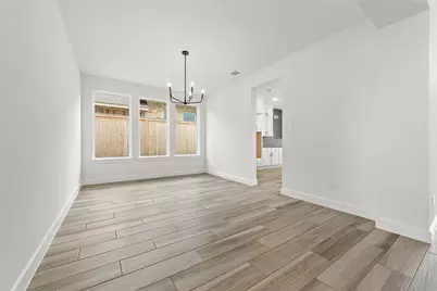 142 Arrow Wood Forest Court, Willis, TX 77318 - Photo 8