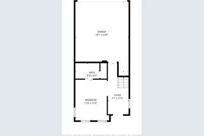 5713 Larkin Street #A, Houston, TX 77007 - Photo 26