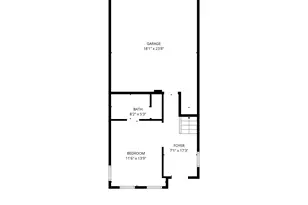 5713 Larkin St, Houston, TX 77007 - Photo 26