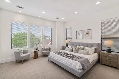 5713 Larkin Street #A, Houston, TX 77007 - Photo 18