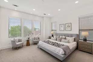 5713 Larkin St, Houston, TX 77007 - Photo 18