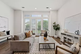 5713 Larkin St, Houston, TX 77007 - Photo 10