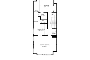 5713 Larkin St, Houston, TX 77007 - Photo 28