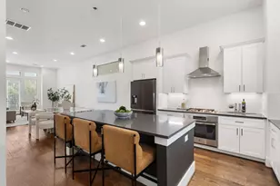 5713 Larkin St, Houston, TX 77007 - Photo 8